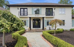 315 Glengarry Drive, Aurora, OH 44202