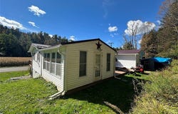 4038 County Road 10, Scio, NY 14880