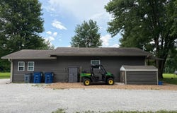 13739 Elm Road, Carthage, MO 64836