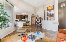 13044 Pacific Promenade, Playa Vista, CA 90094