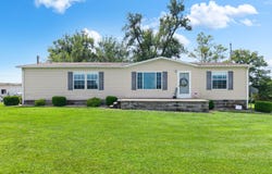 Flemingsburg, KY 41041