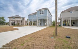 1324 Enos Street, Diamondhead, MS 39525