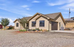 671 39 Road, Palisade, CO 81526