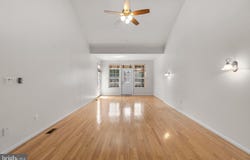 2420 WALKING JANELLE Way, MARRIOTTSVILLE, MD 21104
