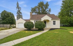 101 Johns Avenue, Lima, OH 45807