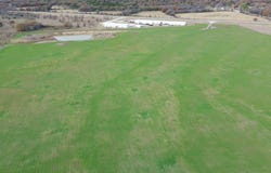 HWY 281, Mineral Wells, TX 76067