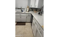 1295 N Ash St, Gilbert, AZ 85233
