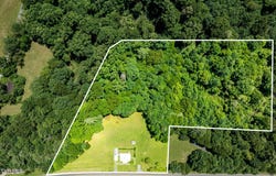 1570 Highway 321, Hampton, TN 37658