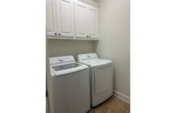 337 Riverview Drive, Natchez, LA 71456