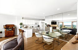 412 Oceanfront, Long Beach, NY 11561