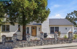430 Adams Way, Pleasanton, CA 94566