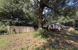6368 Metz Rd, Milton, FL 32570