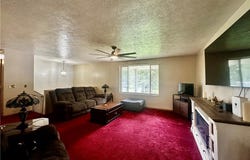 112 Berry Lane, Marietta, OH 45750