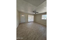 501 EDUARDO Street, Anthony, TX 79821