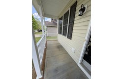 129 FOREVER CT, WAYNESBORO, VA 22980