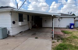 407 E 17th Street, Hays, KS 67601