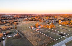TBD E HWY 16, Beggs, OK 74421