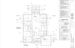 686 Pelzer Drive, Mount Pleasant, SC 29464