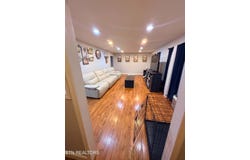 212 Norfolk Circle, Harrogate, TN 37752