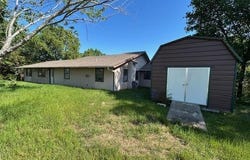 108 Sidon Road, Rose Bud, AR 72137