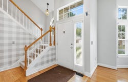 920 Quarter Horse Court, Lexington, KY 40503