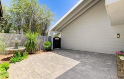 7573 Delgado, Carlsbad, CA 92009