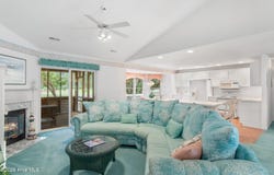 528 Genoes Point Road SW, Supply, NC 28462
