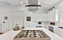 2300 S 5th St, Austin, TX 78704