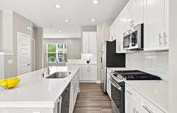 6863 Equality Boulevard, Carmel, IN 46033