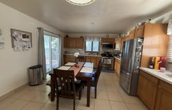 39 Stratford Road, East Brunswick, NJ 08816