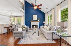 6105 Olde Atlanta Parkway, Suwanee, GA 30024