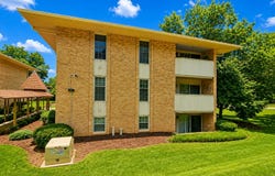 5260 Crossbow Cir, Roanoke, VA 24018