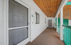 4869 Casablanca Circle, Sebring, FL 33870
