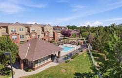 12874 King St, Broomfield, CO 80020