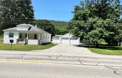 3319 Riverside Drive, Wellsville, NY 14895