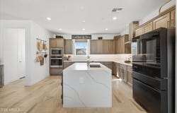 11300 N CASA DEGA Drive, Surprise, AZ 85388
