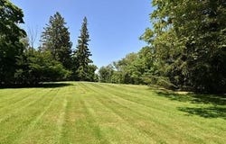 114 E Willow Tree Road, Spring Valley, NY 10977