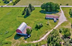 7663 OO.25 Road, Garden, MI 49835