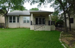 106 Keystone Cove, Georgetown, TX 78633