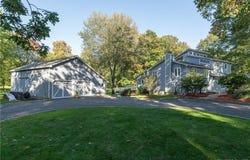 940 Durham Road, Wallingford, CT 06492