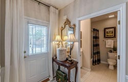 1132 Camry Circle, Dallas, GA 30157