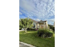 204 Brigantine Boulevard, Waretown, NJ 08758