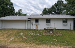 223 Fork Heights Drive, Camdenton, MO 65020