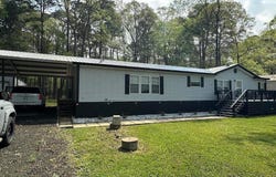 175 Timberlane Loop, Hemphill, TX 75948