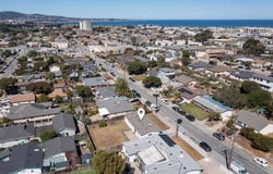 1048 Hamilton AVE, SEASIDE, CA 93955