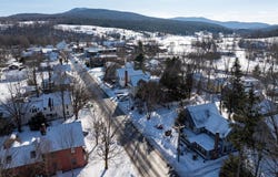 195 Main Street, Montgomery, VT 05471