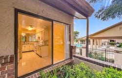 340 GOLFSIDE Cove, LONGWOOD, FL 32779