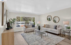 2737 Sulphur Dr, Hayward, CA 94541
