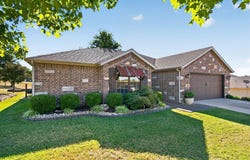 156 Prairie Drive, Branson, MO 65616