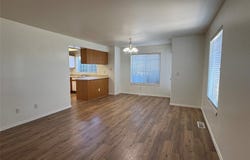 211 Michael Grove, Bozeman, MT 59718